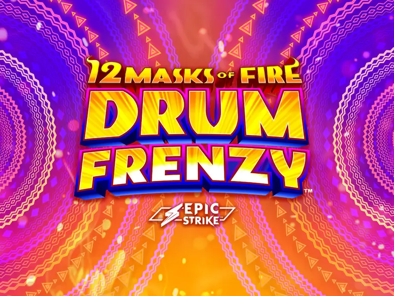 166bet5 NEW Incredible Welcome Offer