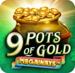 166bet5 Mesa de Pôquer 77KG