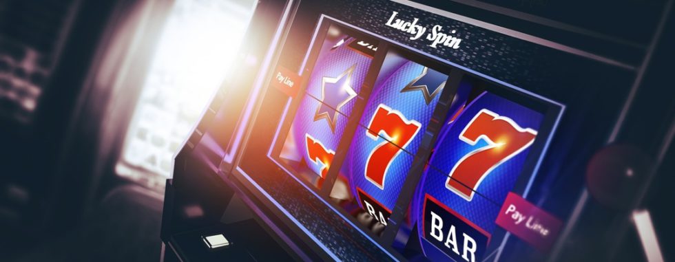 166bet5 Jogue Caça-Níqueis e Divirta-se com Responsabilidade