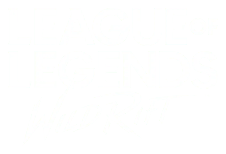 166BET5 league-of-legends-logo